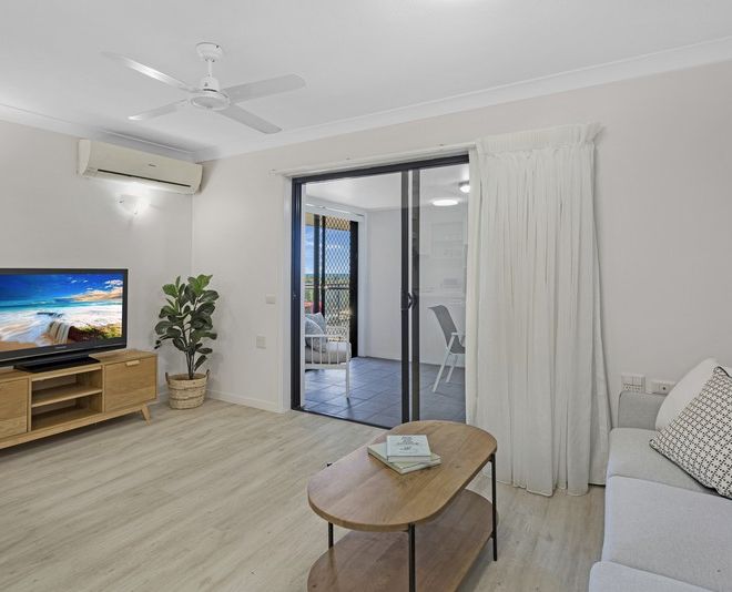 Picture of 24/2-4 Terranora Road, Banora Point