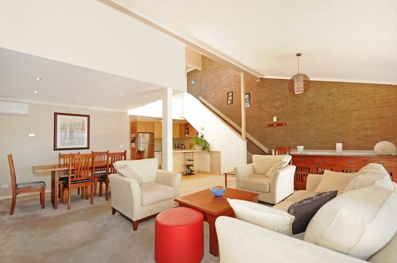 66 Barnet Close, SWINGER HILL ACT 2606, Image 0