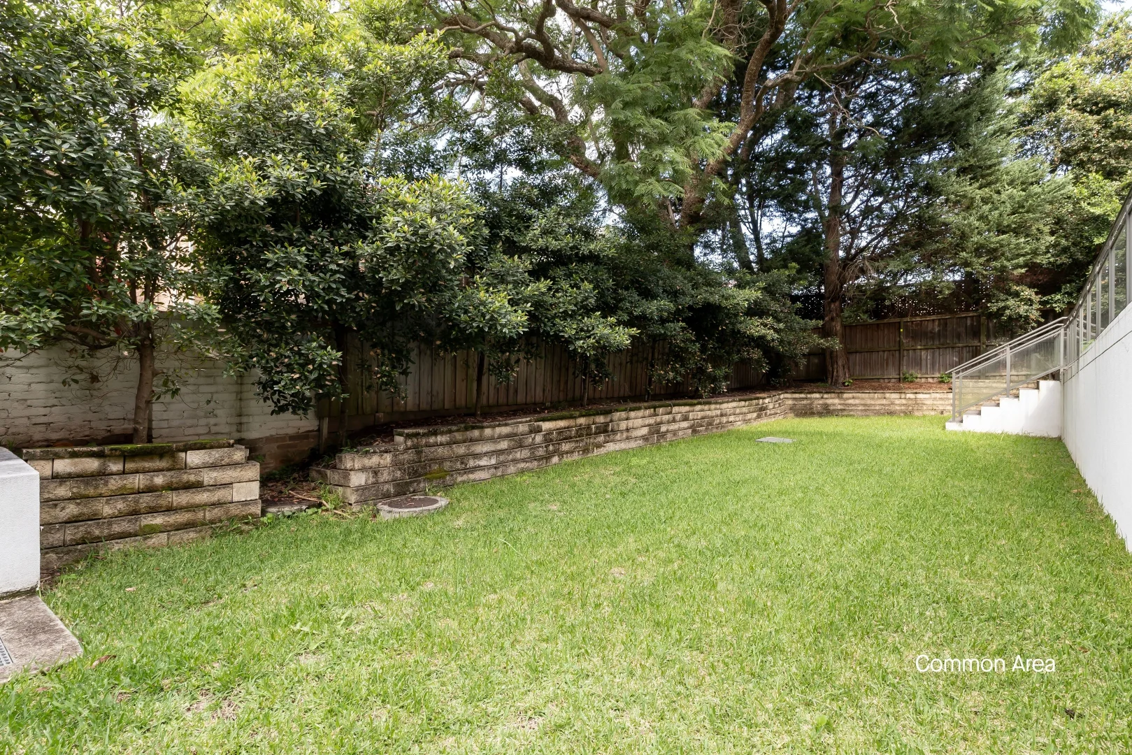 Additional image 18 of G10/1-15 West Street, Petersham NSW 2049