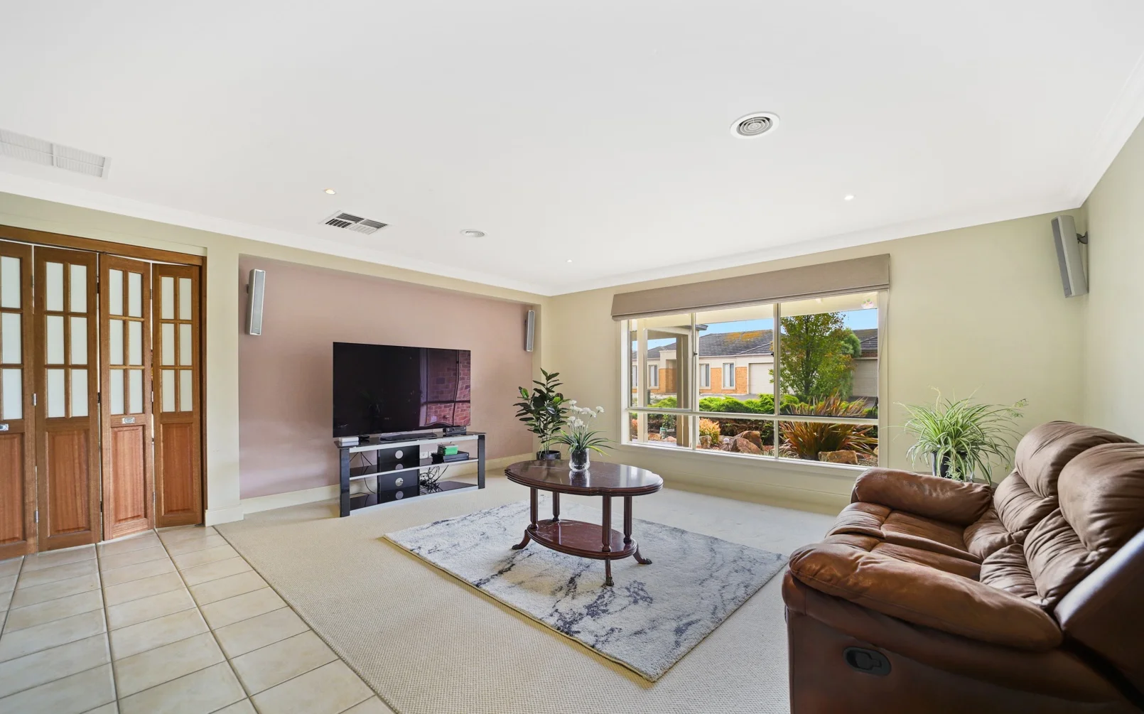 Additional image 6 of 56 Fogarty Avenue, Highton VIC 3216