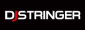 Logo for DJ Stringer