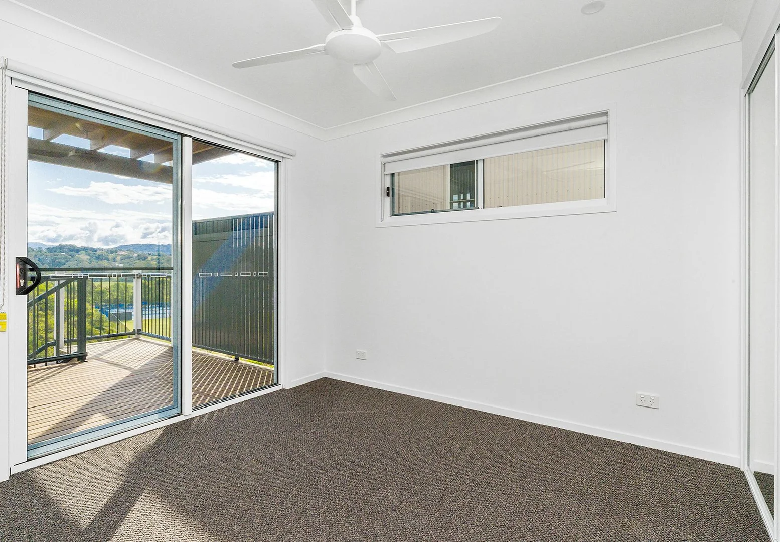 Additional image 15 of 87B Henry Lawson Drive, Terranora NSW 2486