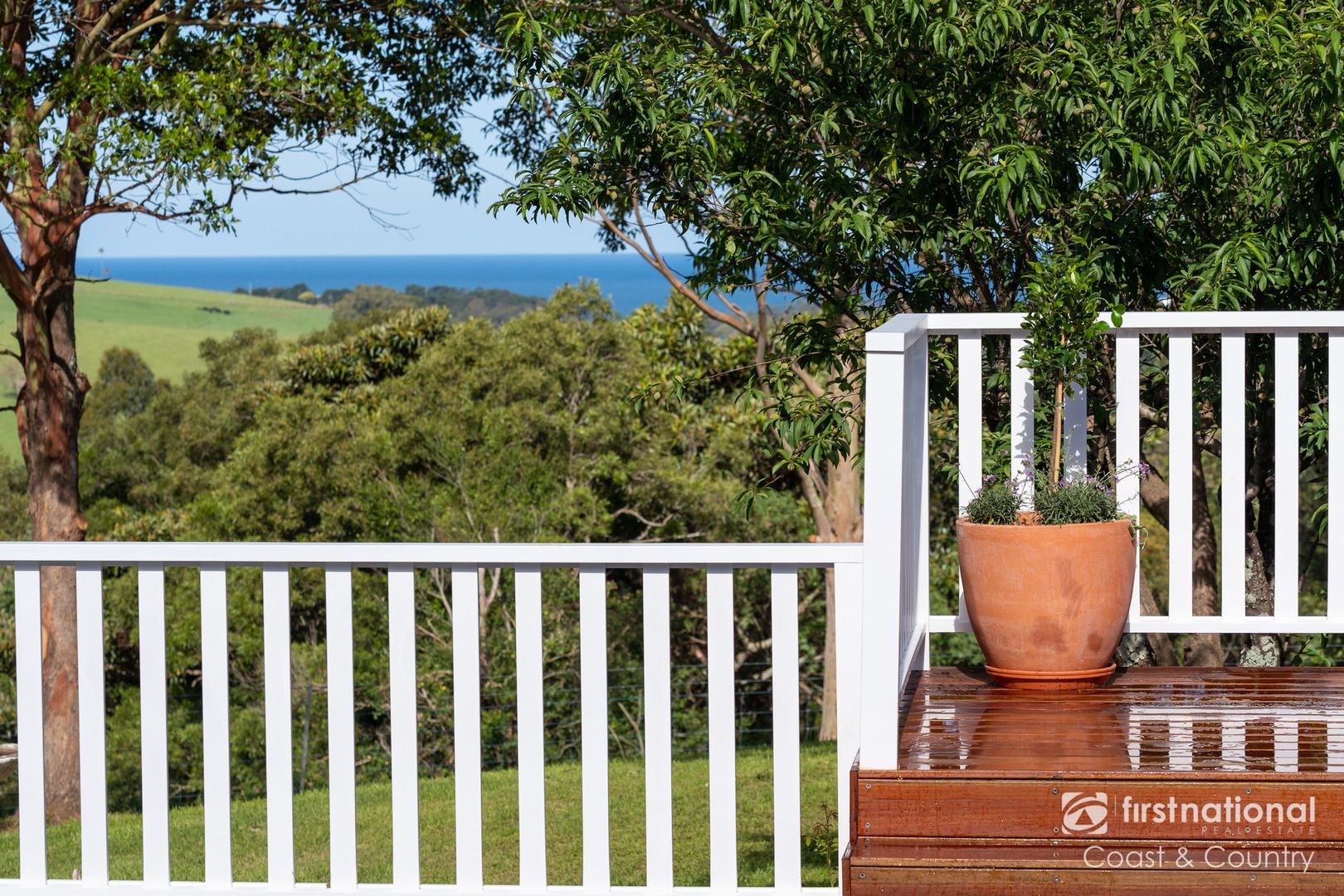 197 Willowvale Road, Gerringong NSW 2534, Image 1