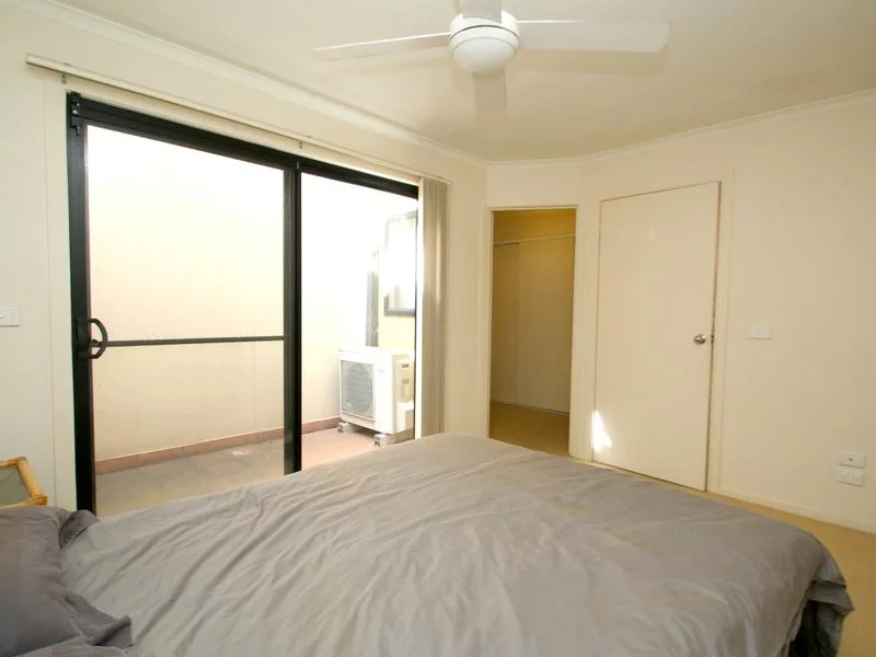 Additional image 6 of 5/24 Ireland Street, West Melbourne VIC 3003