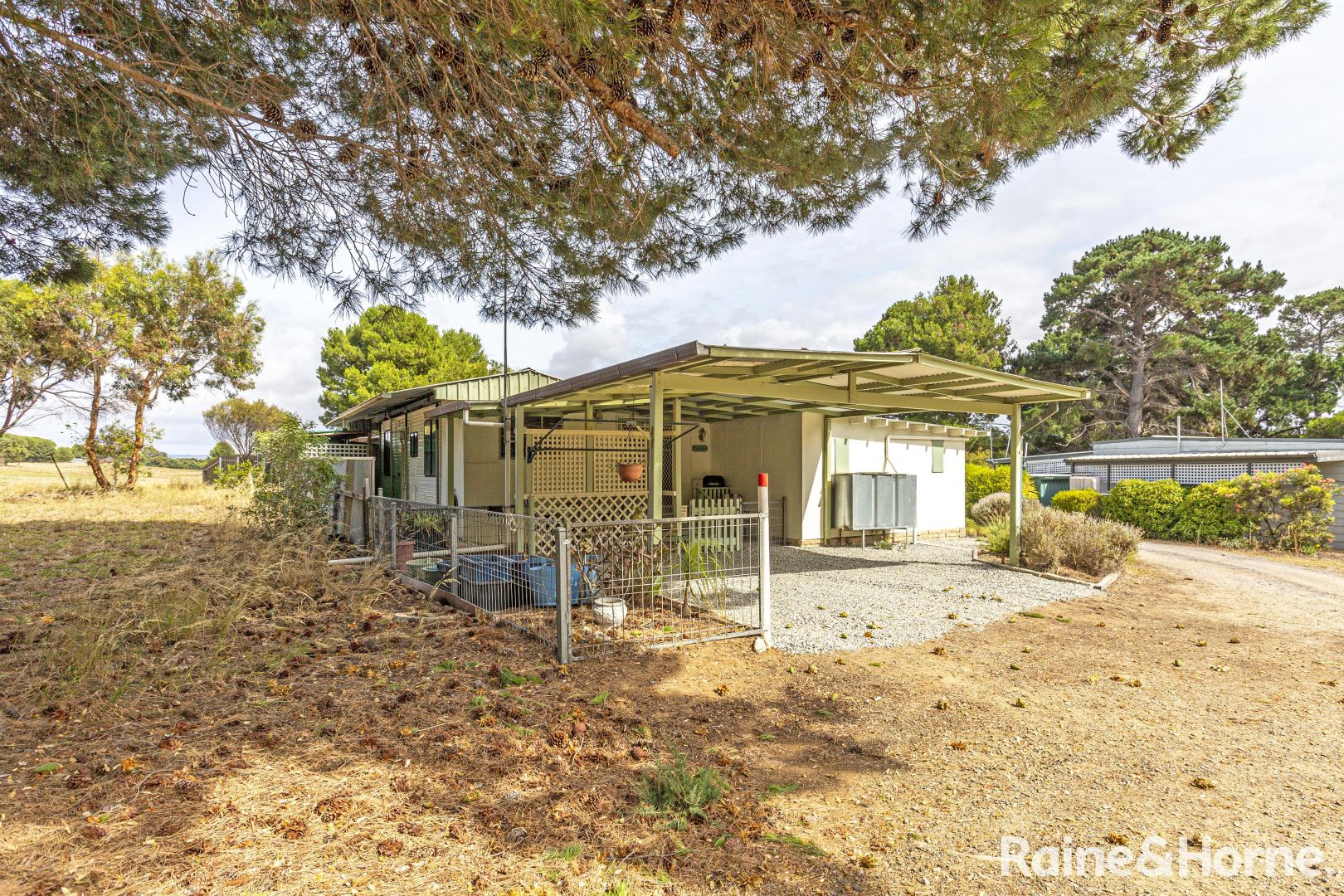 R8/4 Madsen Street, Hindmarsh Island SA 5214, Image 1