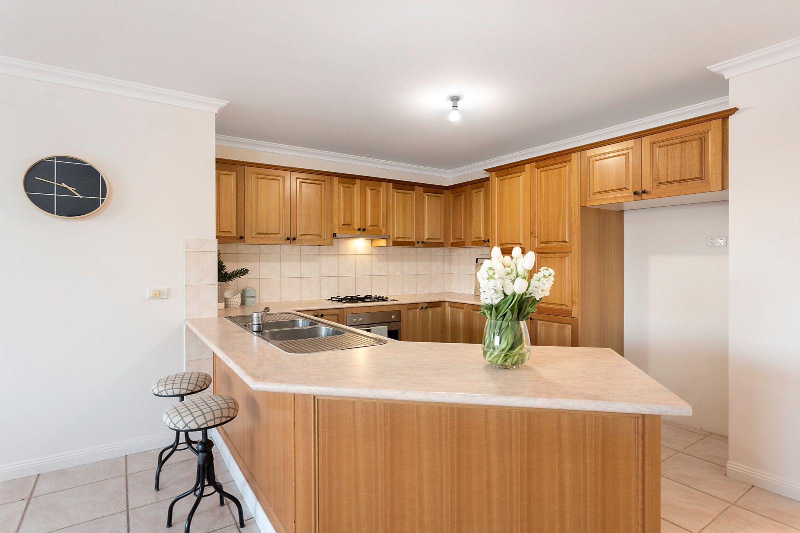 2/4 Josephine Grove, Preston VIC 3072, Image 2