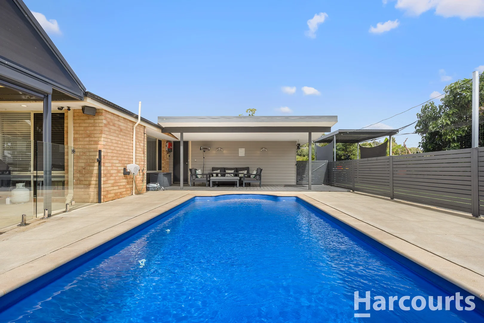 Additional image 4 of 11 Dalton Way, Greenfields WA 6210