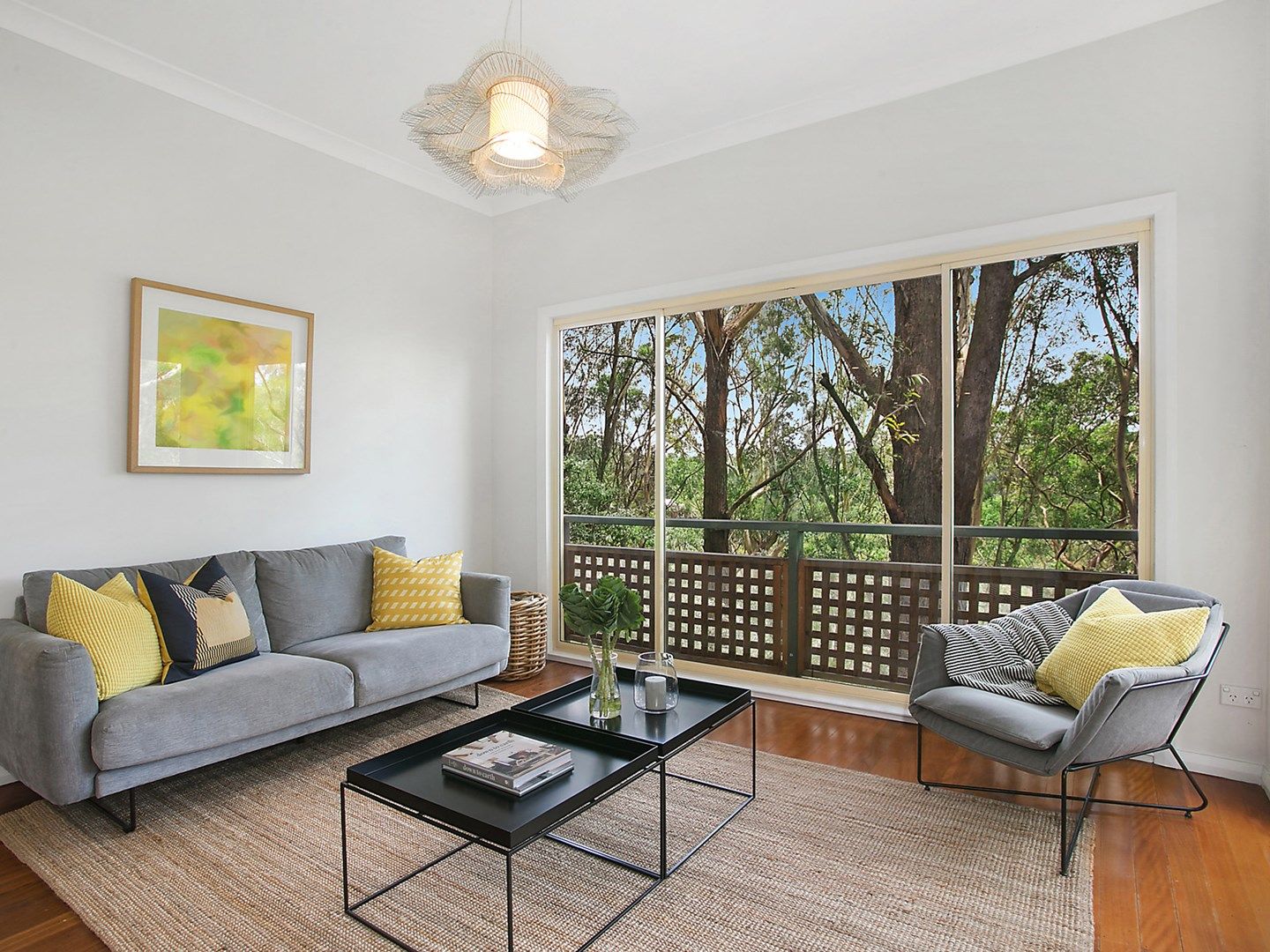 6B Barons Crescent, Hunters Hill NSW 2110, Image 1