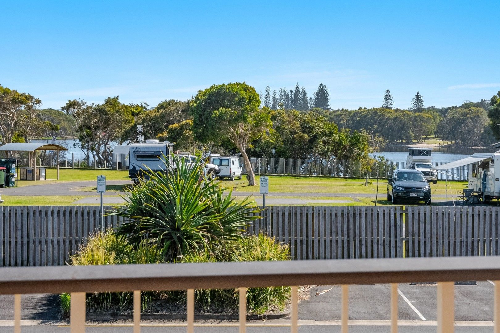 2/11 Ross Street, Lennox Head NSW 2478, Image 0