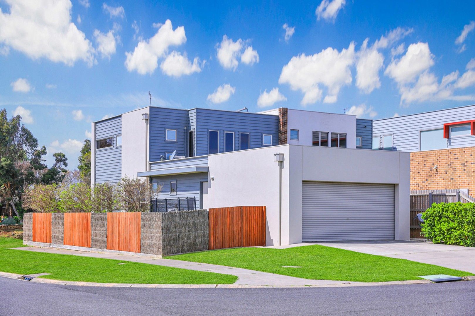 3 bedrooms House in 1 Alston Court WARRNAMBOOL VIC, 3280