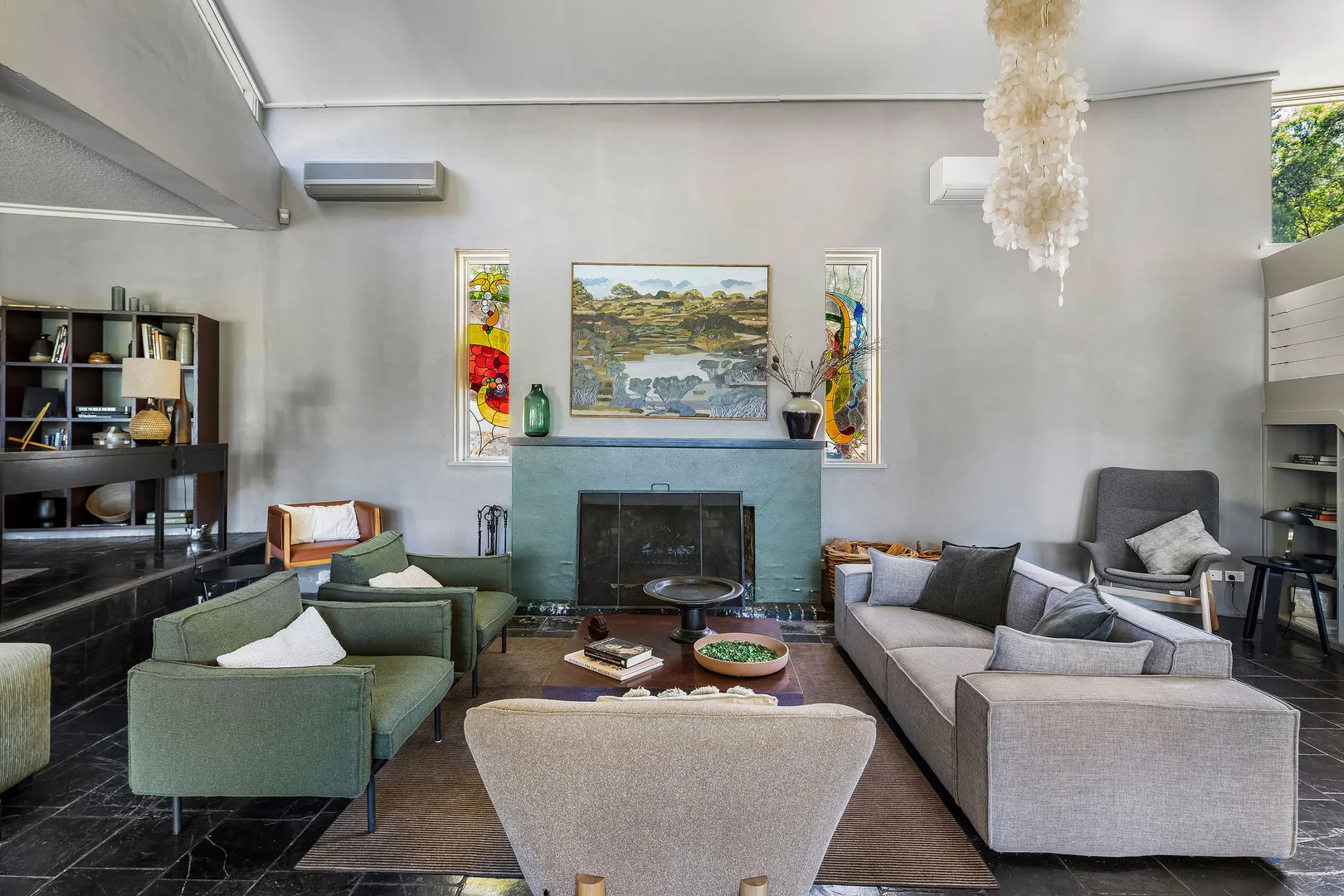 Additional image 8 of 430 - 450 Hazeldene Road, Gladysdale VIC 3797