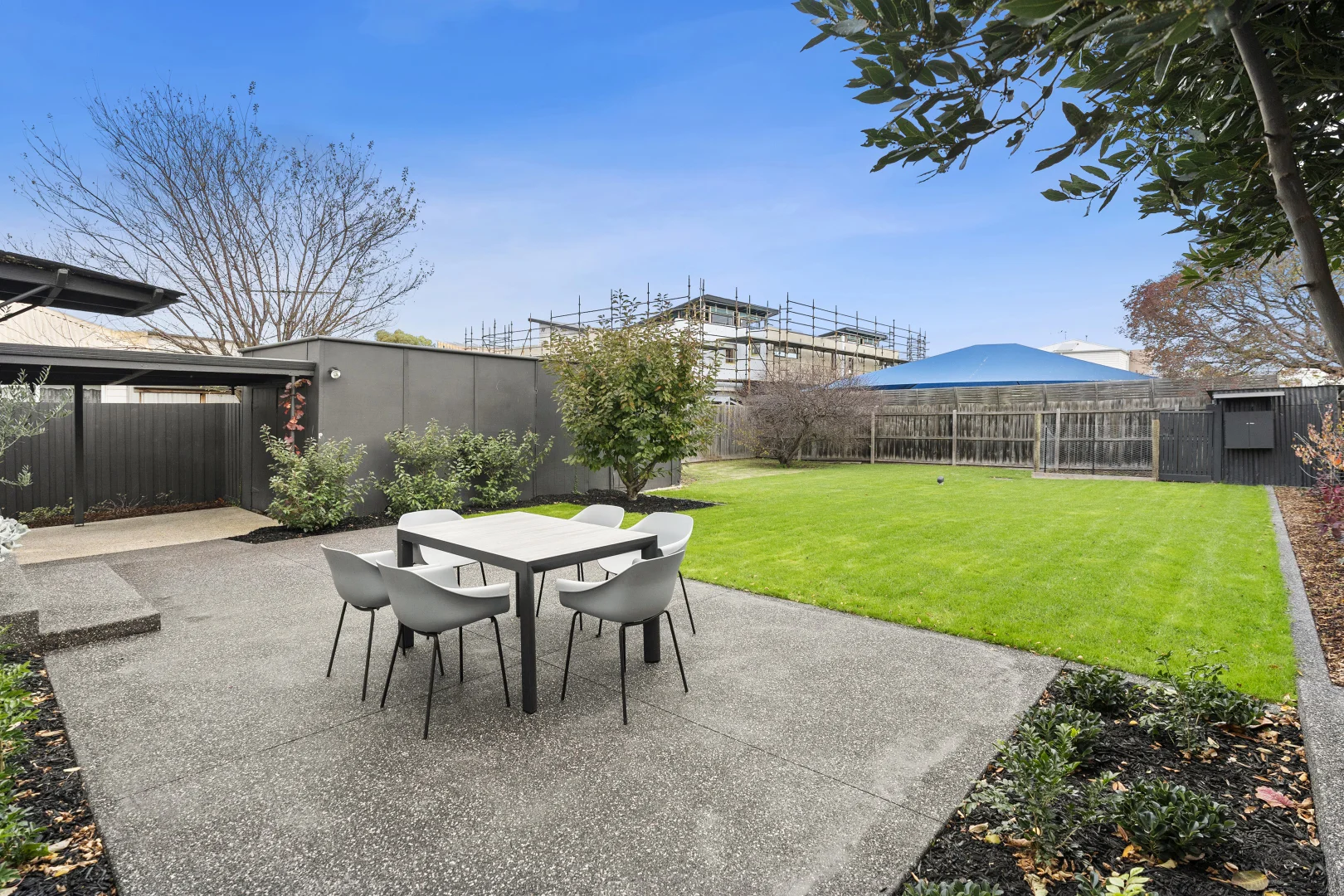 Additional image 10 of 5 Sycamore Street, Hamlyn Heights VIC 3215