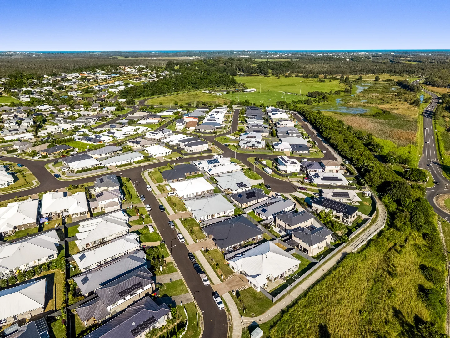 Additional image 12 of 9B Hartigan Street, Cumbalum NSW 2478