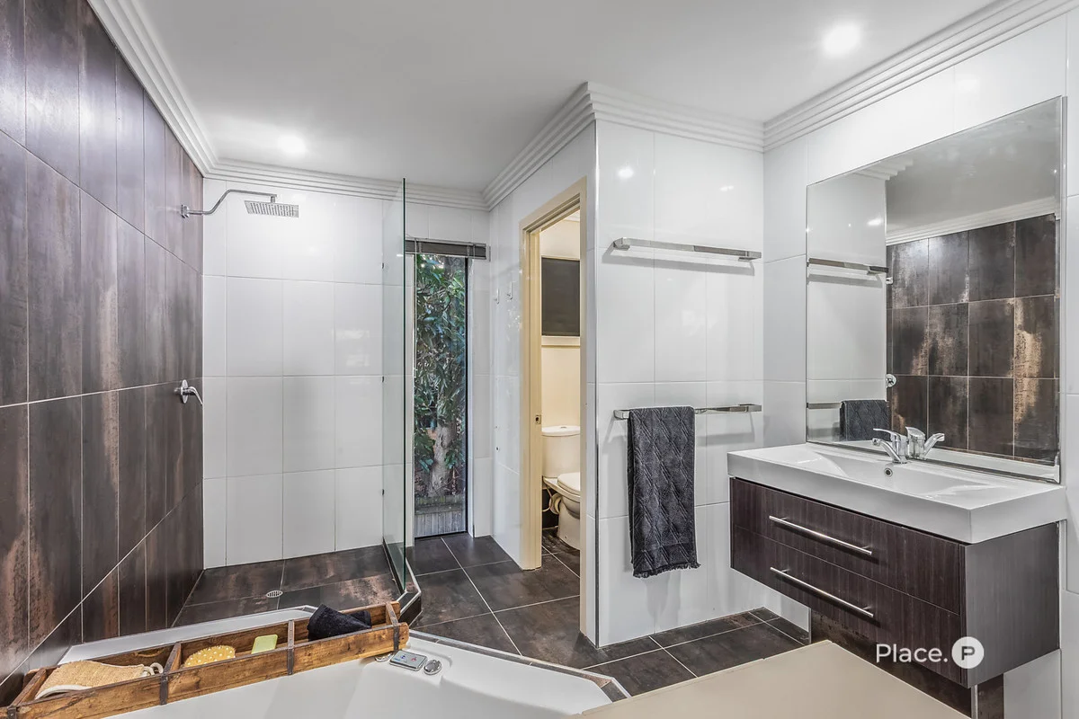 Additional image 17 of 20 Dorall Street, Kippa-Ring QLD 4021