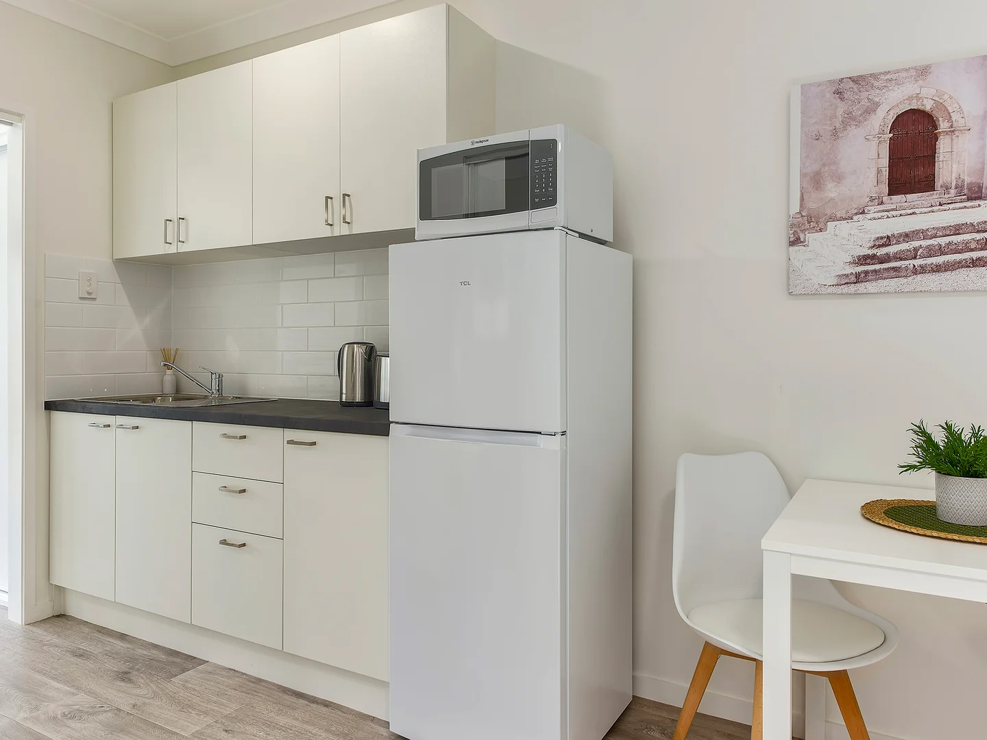 Additional image 18 of 60a Nearra Street, Deagon QLD 4017