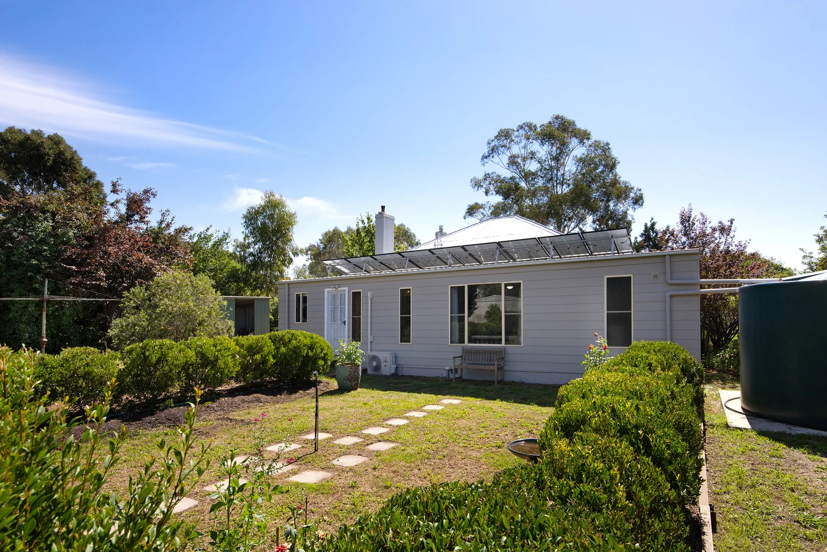 Additional image 15 of 42 Hornsby Street, Maldon VIC 3463