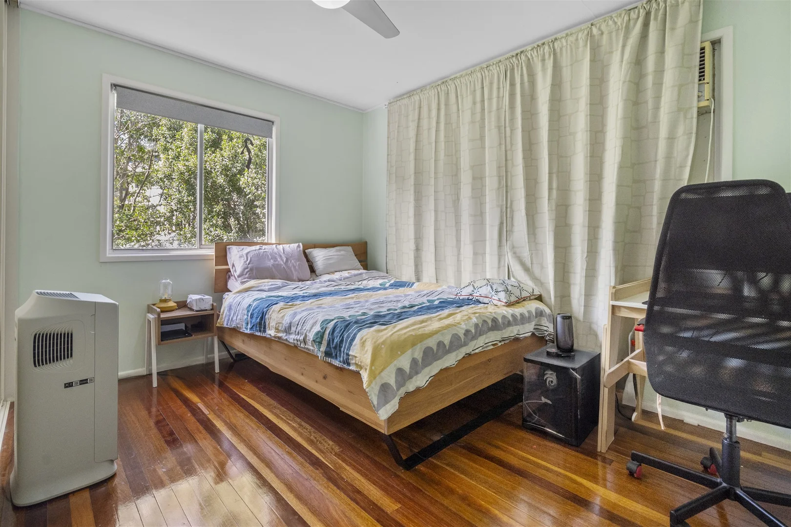 Additional image 9 of 371 Seventeen Mile Rocks Road, Oxley QLD 4075