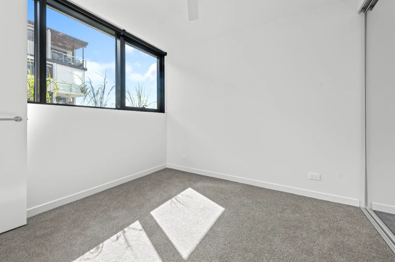 Additional image 10 of 407/28 Lissner Street, Toowong QLD 4066