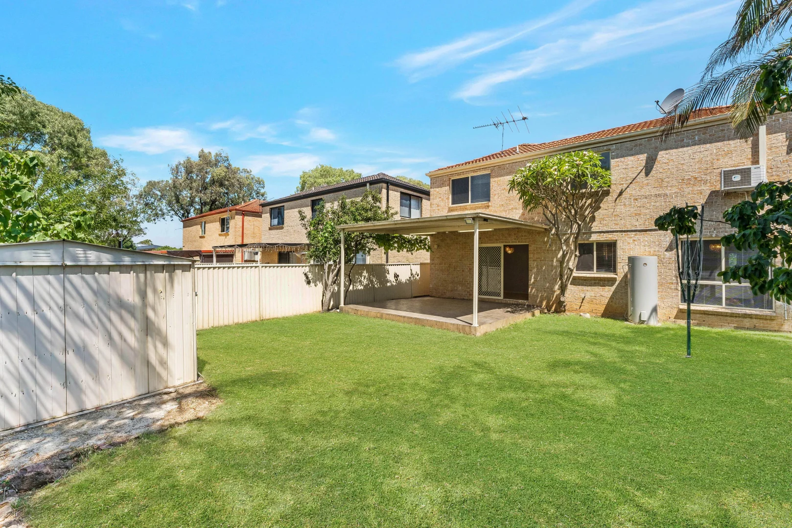 Additional image 13 of 16 Boltons Street, Horningsea Park NSW 2171