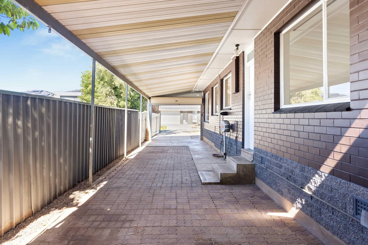 Additional image 12 of 1 Garra Avenue, Modbury SA 5092