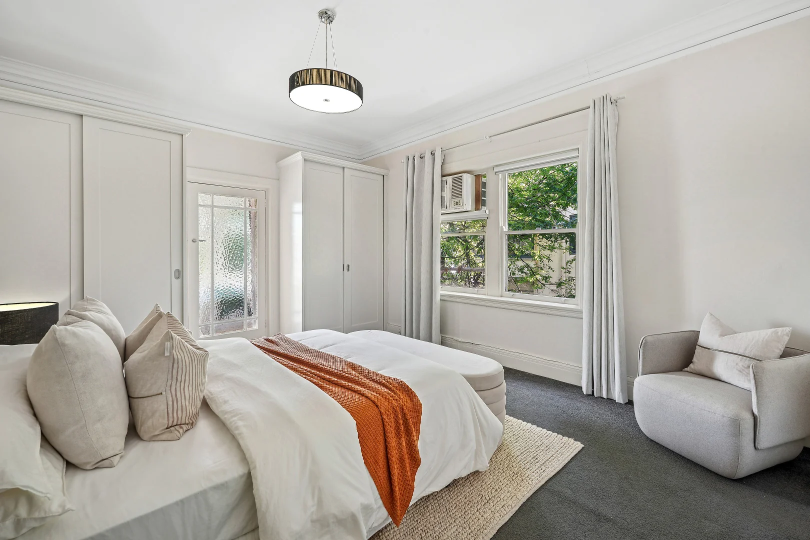 Additional image 11 of 4/3 Manning Road, Double Bay NSW 2028