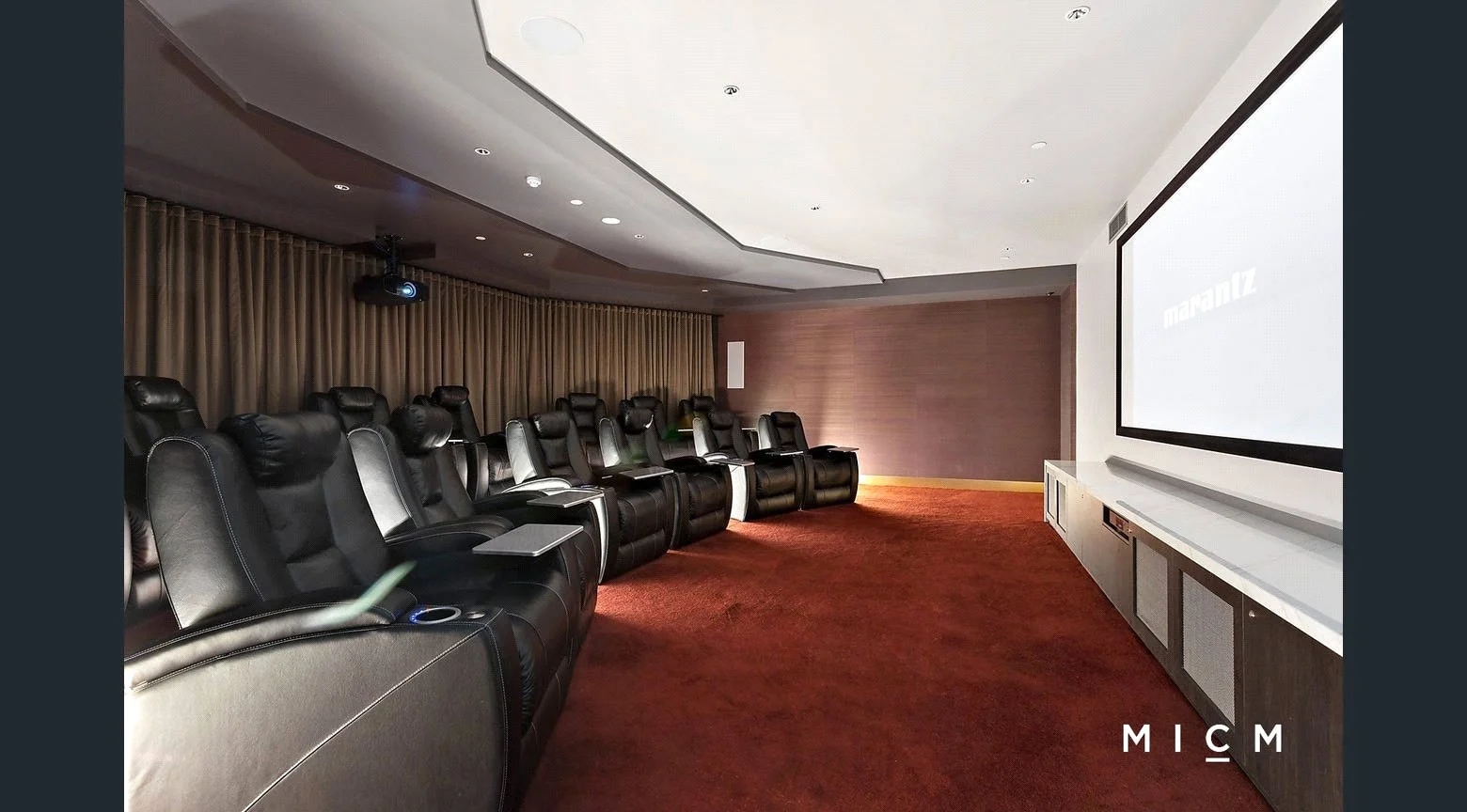 Additional image 11 of 2106/60 Kavanagh Street, Southbank VIC 3006