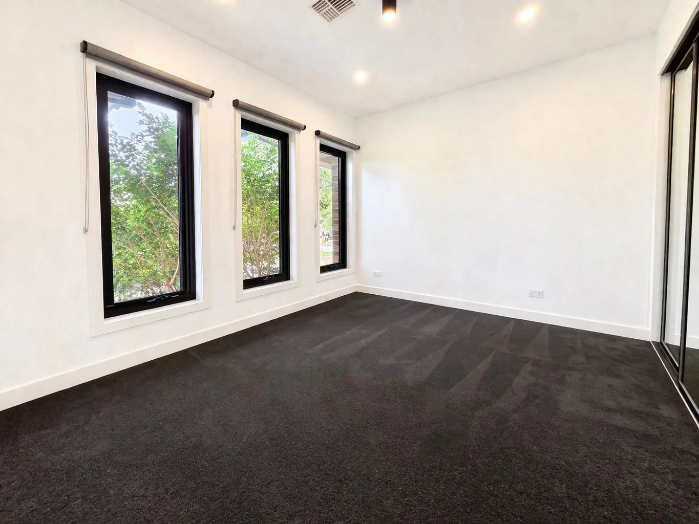 Additional image 8 of 3/23 The Parade, Clarinda VIC 3169