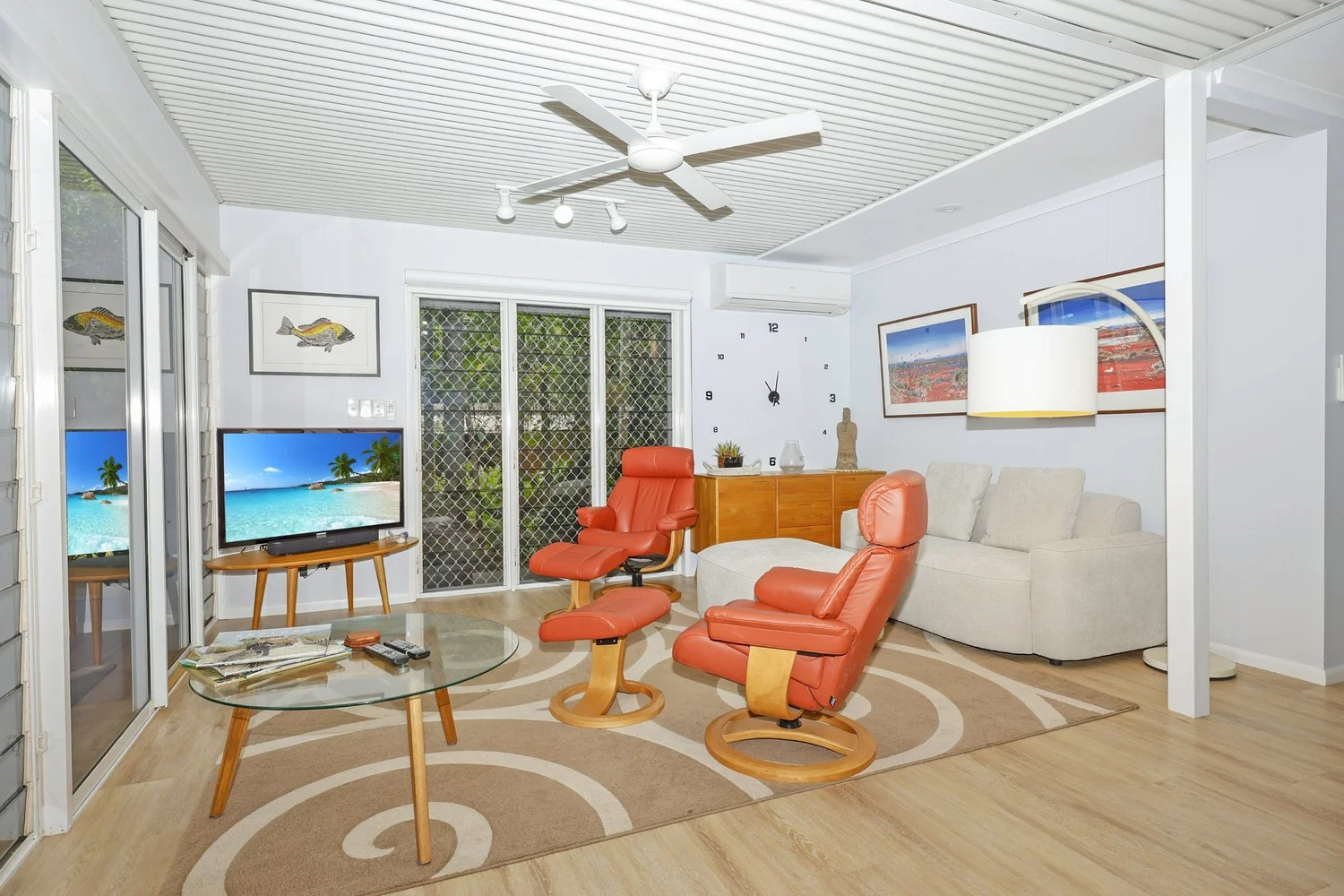 Additional image 8 of 36 Koombal Esplanade, East Trinity QLD 4871