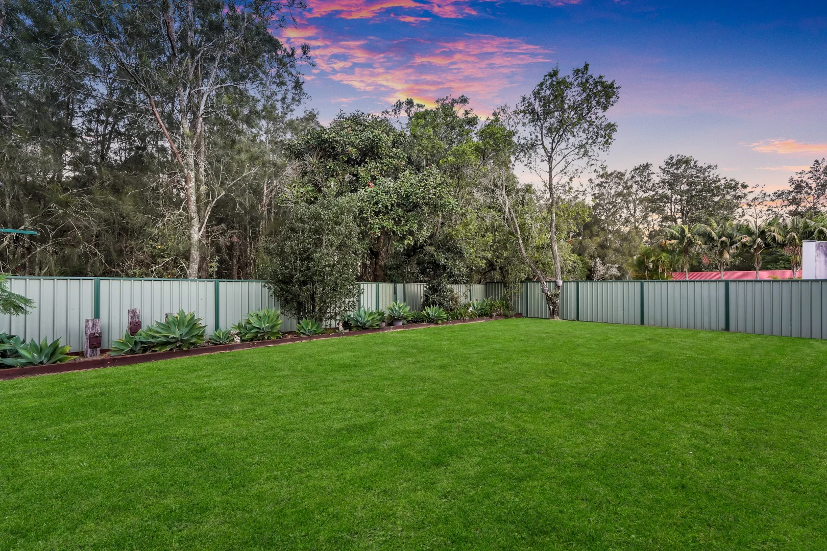 Additional image 15 of 15A Magnolia Avenue, Davistown NSW 2251