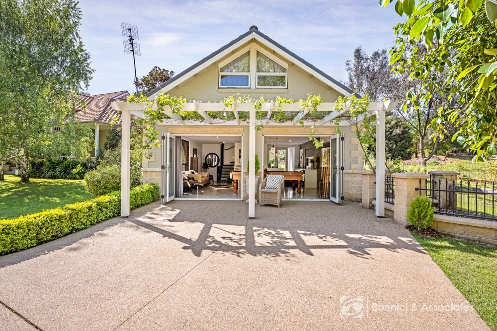 Additional image 20 of 2 Mcgaffins Road, West Wodonga VIC 3690