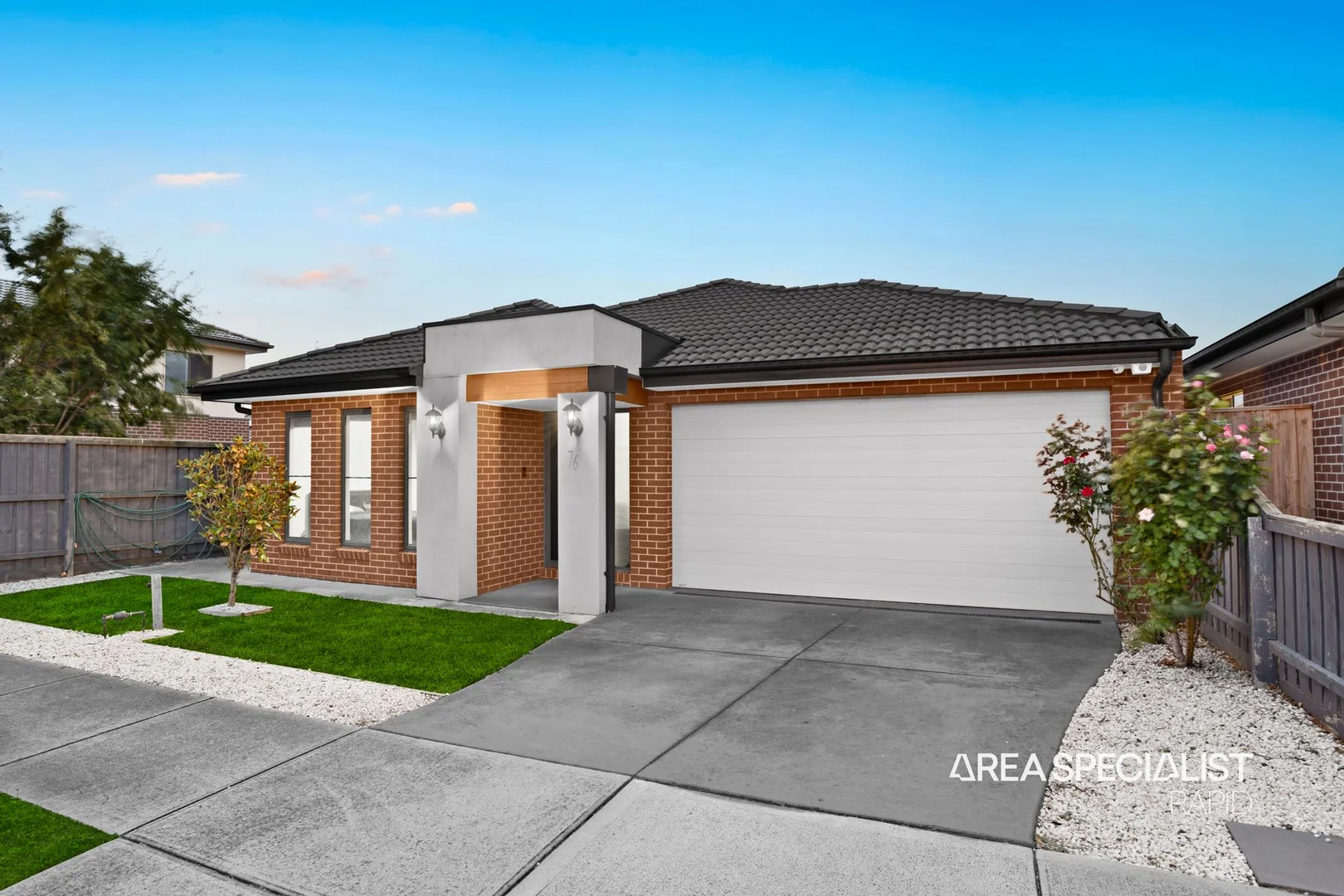 Additional image 2 of 76 Highmount Drive, Hampton Park VIC 3976