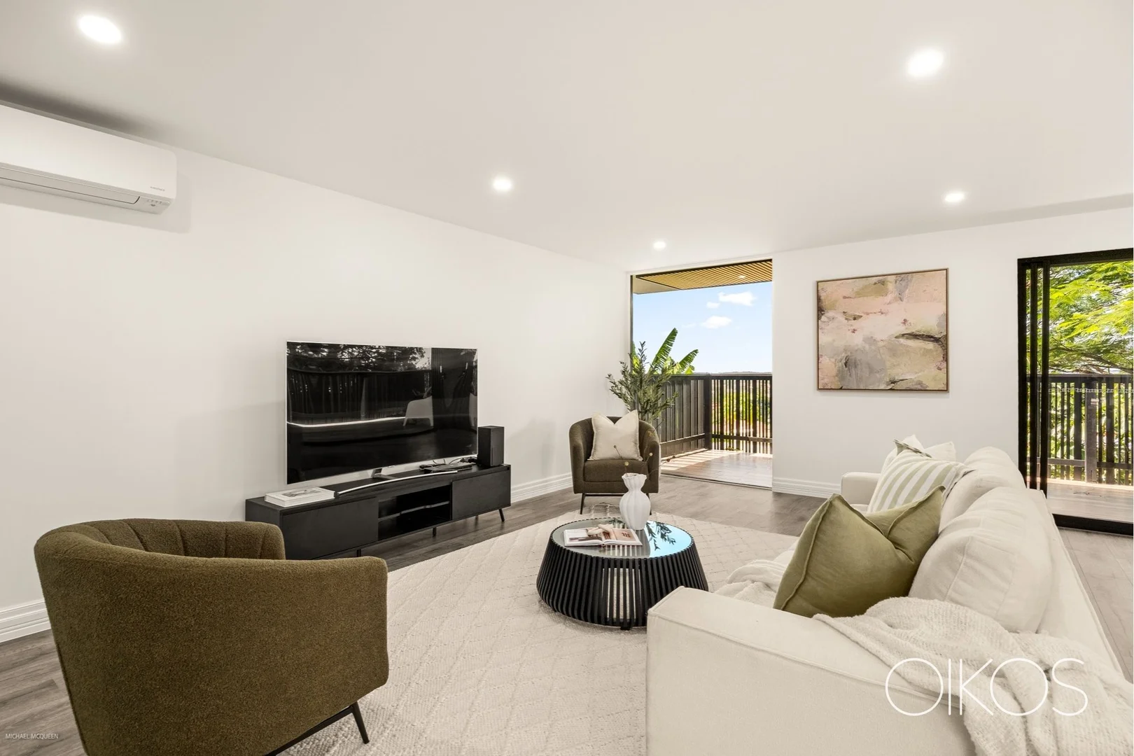 Additional image 5 of 62 Granby Street, Upper Mount Gravatt QLD 4122