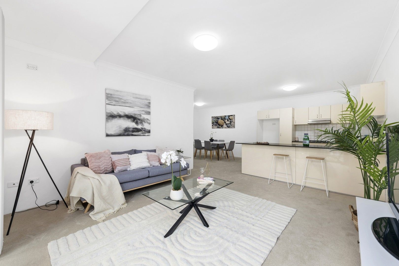 9/9-13 Beresford Road, Strathfield NSW 2135, Image 0