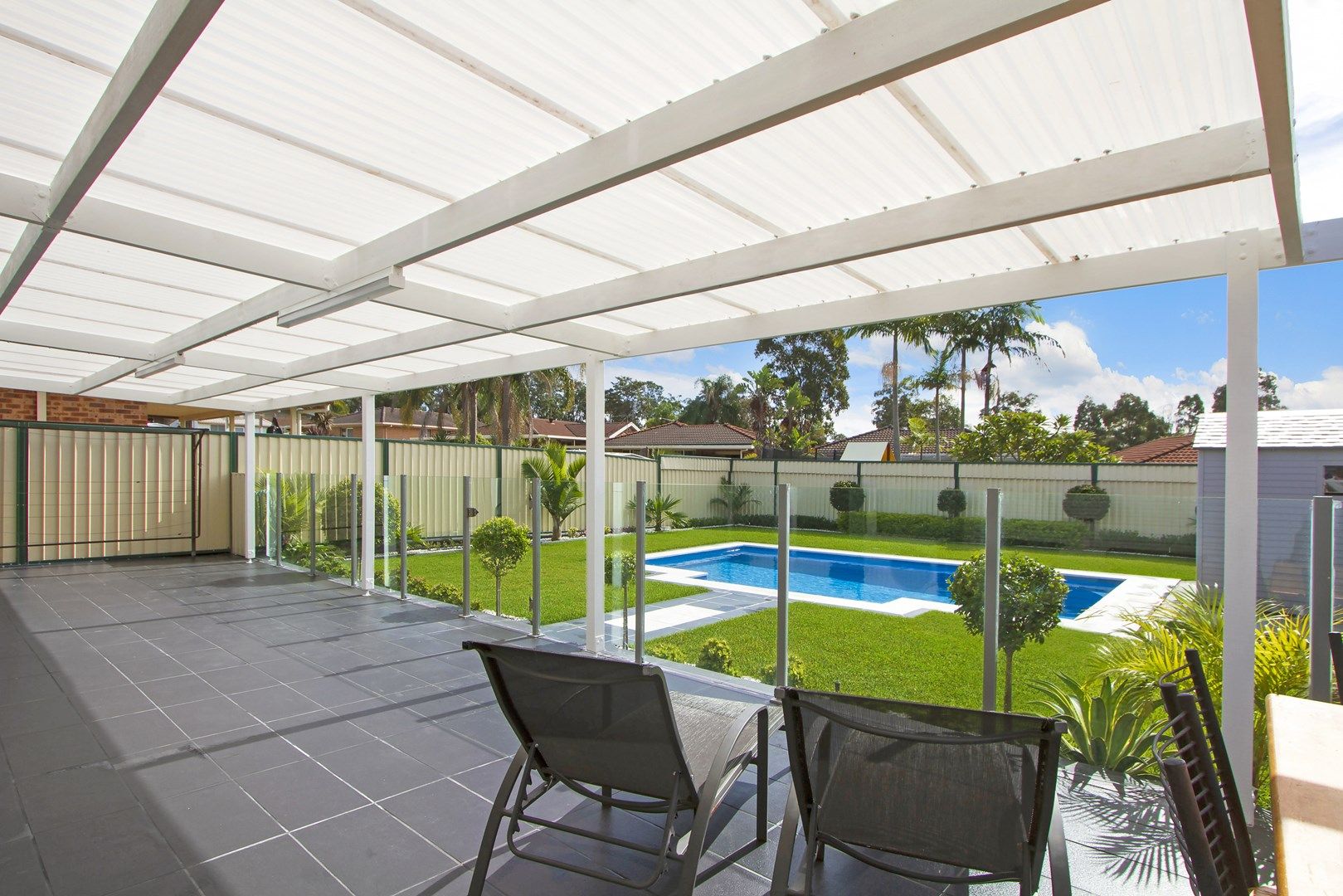 7 Charmian Crescent, Watanobbi NSW 2259, Image 1