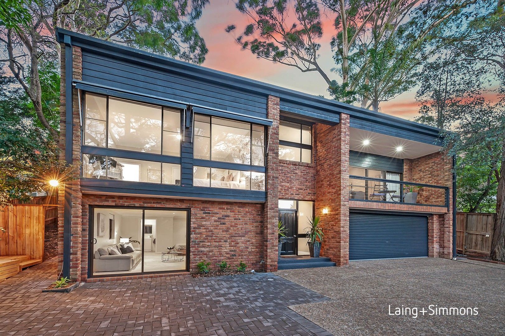 74 Laurence Street, Pennant Hills NSW 2120, Image 0