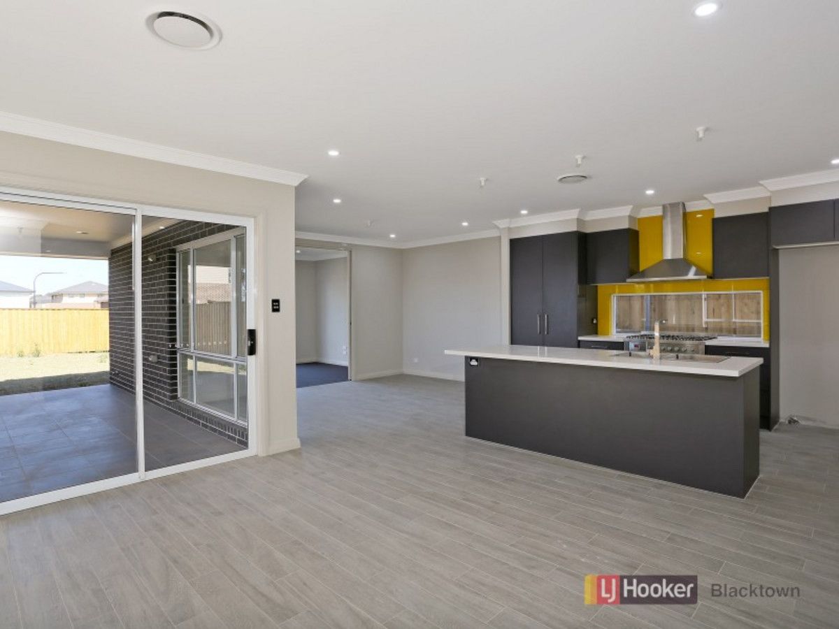 56 Hazelwood Avenue, Marsden Park NSW 2765, Image 1