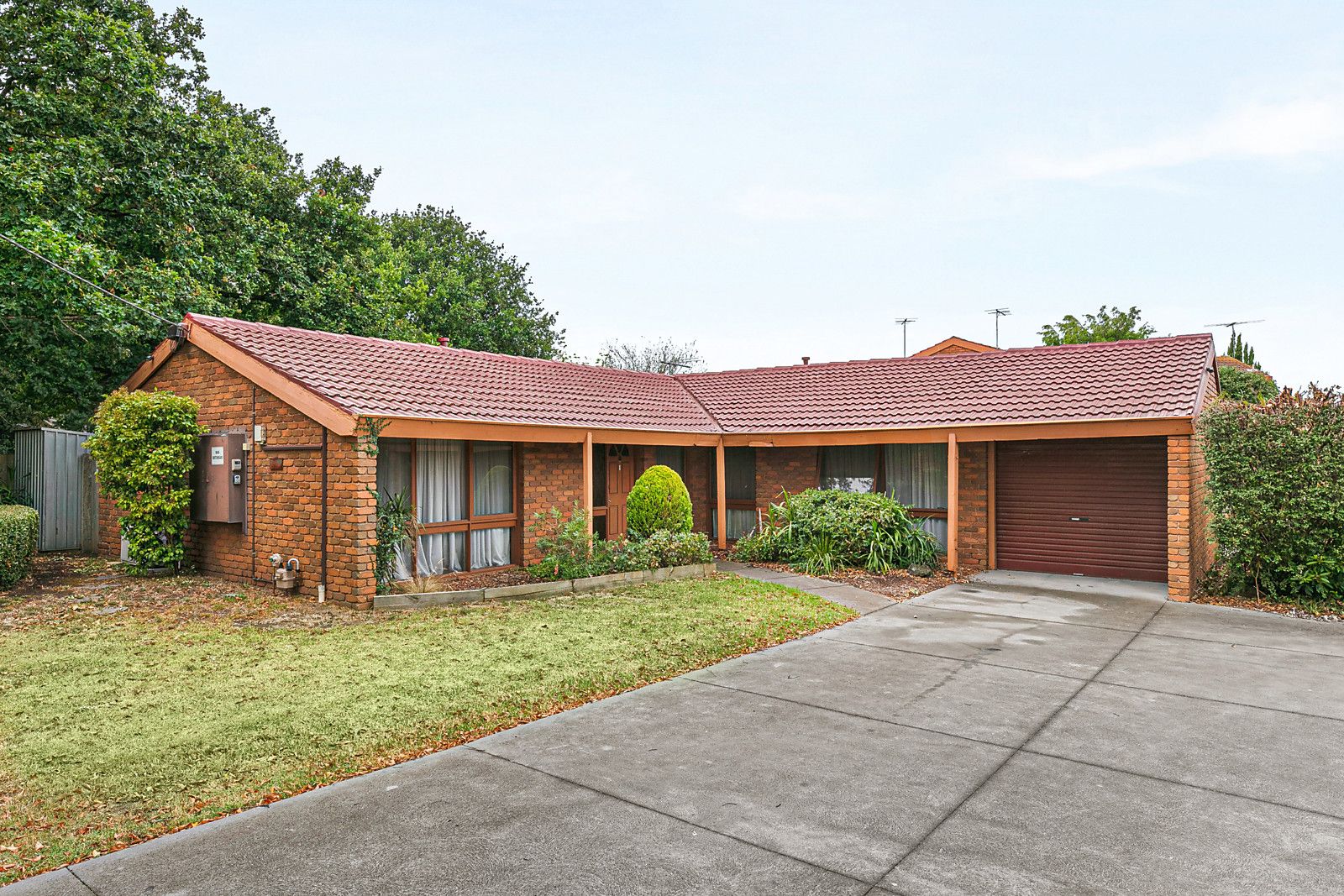 1/2 Millar Road, Tullamarine VIC 3043, Image 0