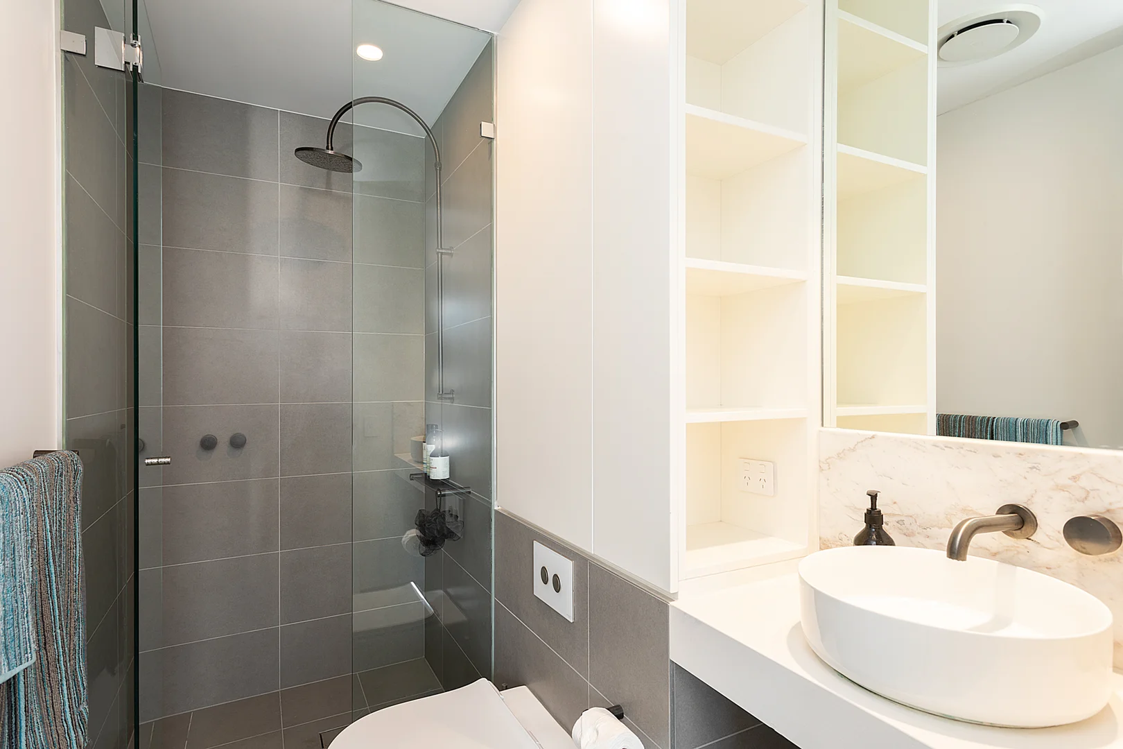 Additional image 15 of 2201/1 Metters Street, Erskineville NSW 2043