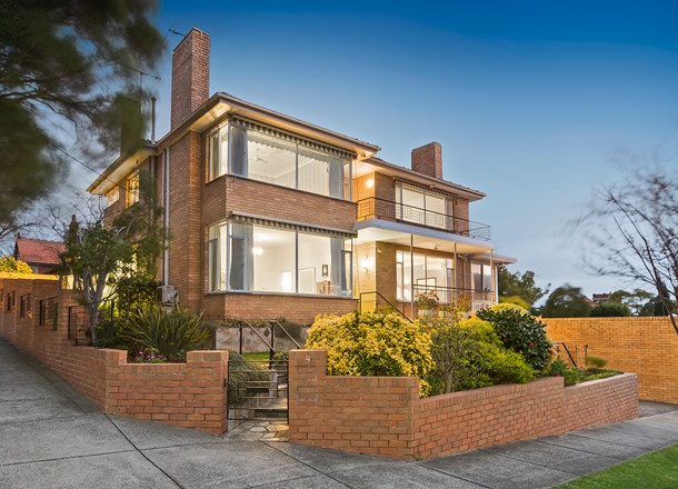 9 Holroyd Street, Kew VIC 3101