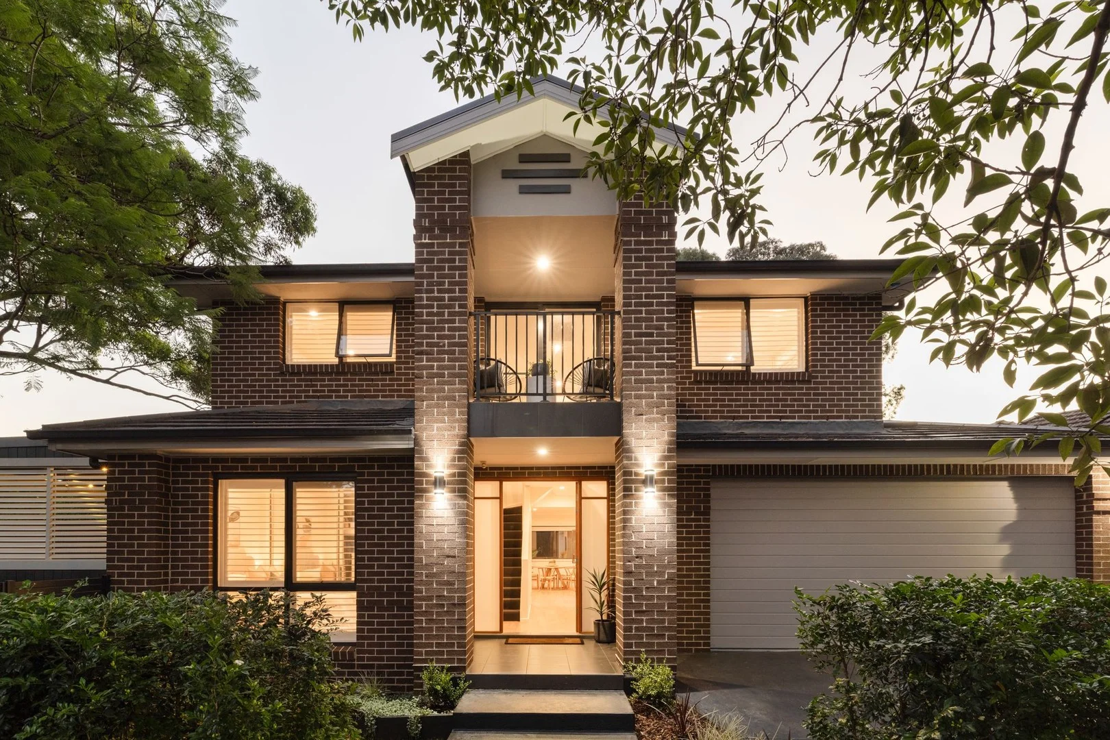 Primary image of 48 Bruce Avenue, Belfield NSW 2191