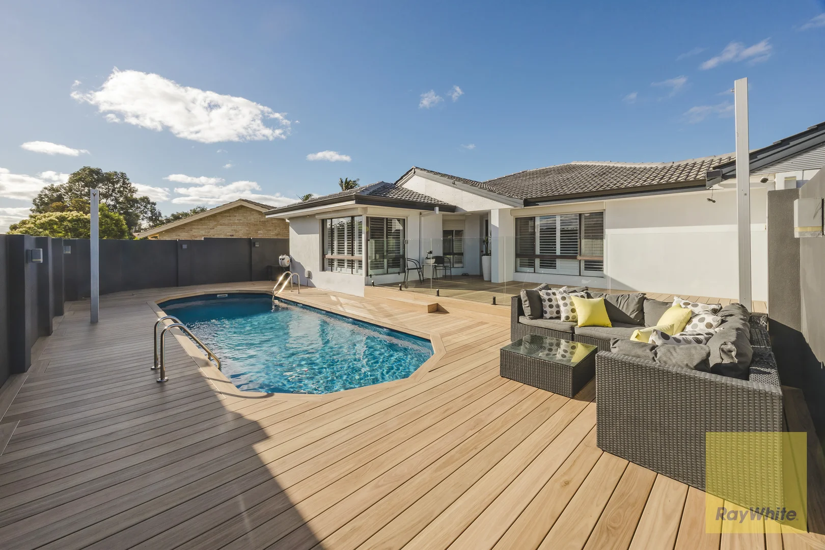 Additional image 3 of 37 Bayview Vista, Ballajura WA 6066