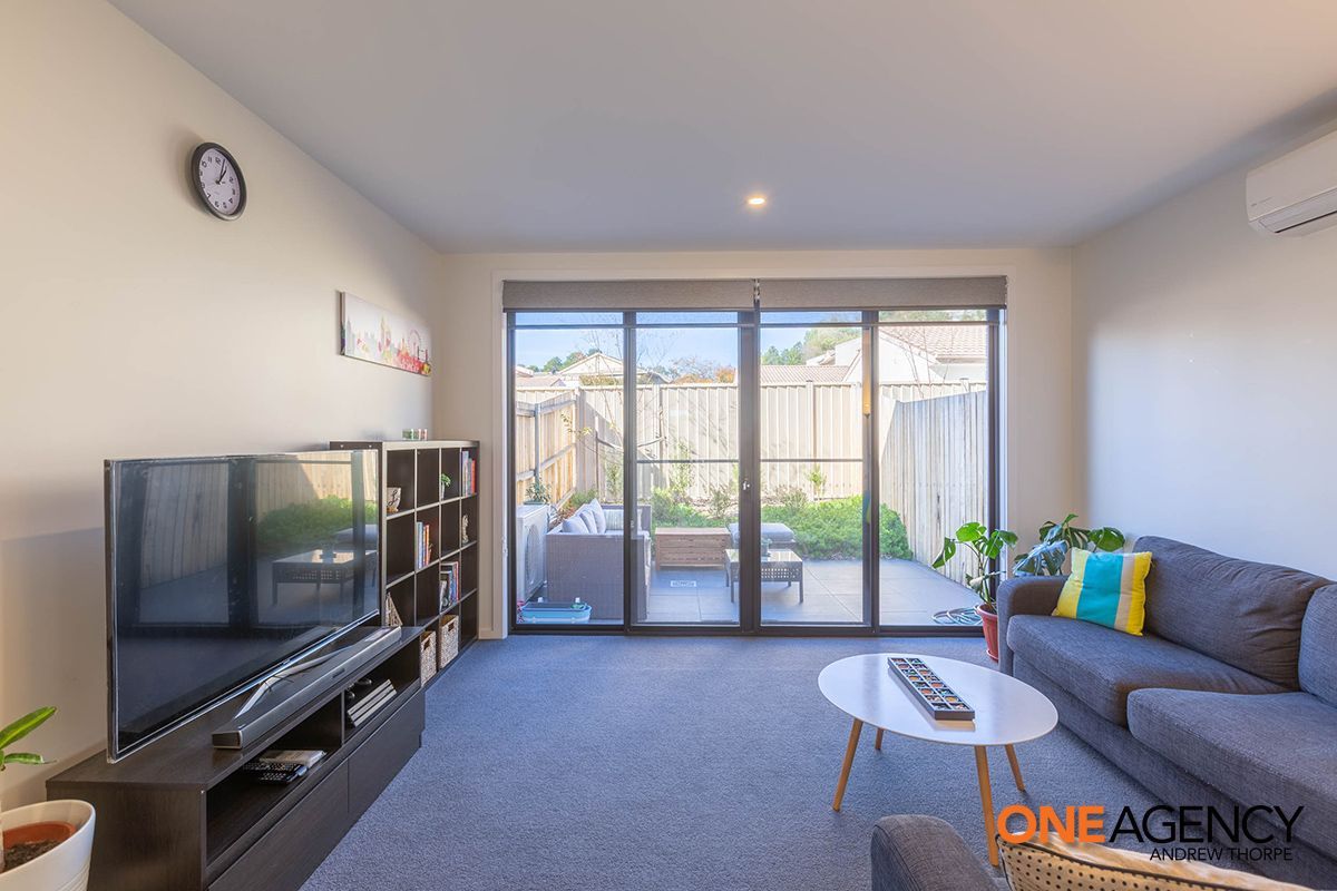 33/135 Easty Street, Phillip ACT 2606, Image 1