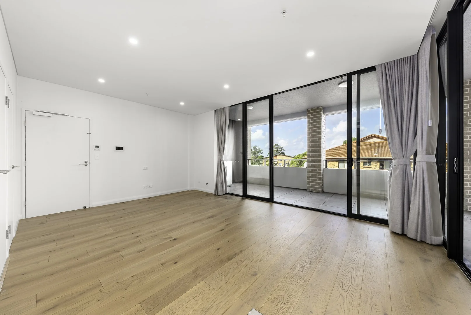 210/1 chapel st, Rockdale NSW 2216