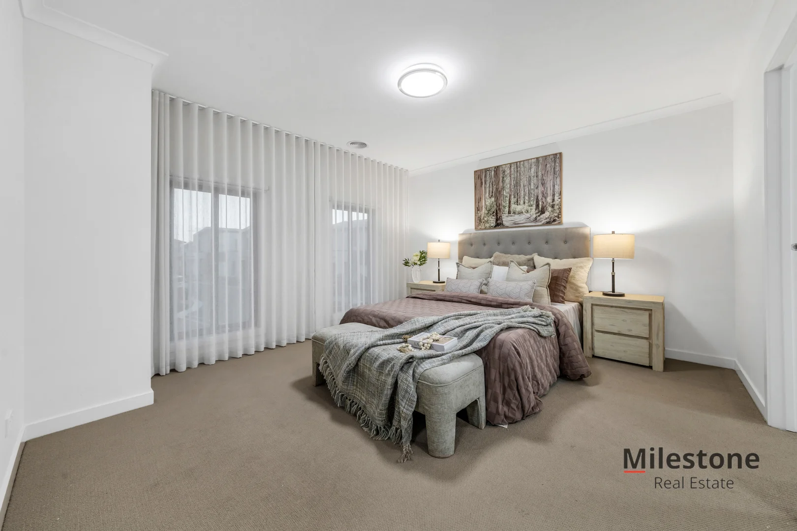 Additional image 18 of 12 Valerie Close, Mount Martha VIC 3934