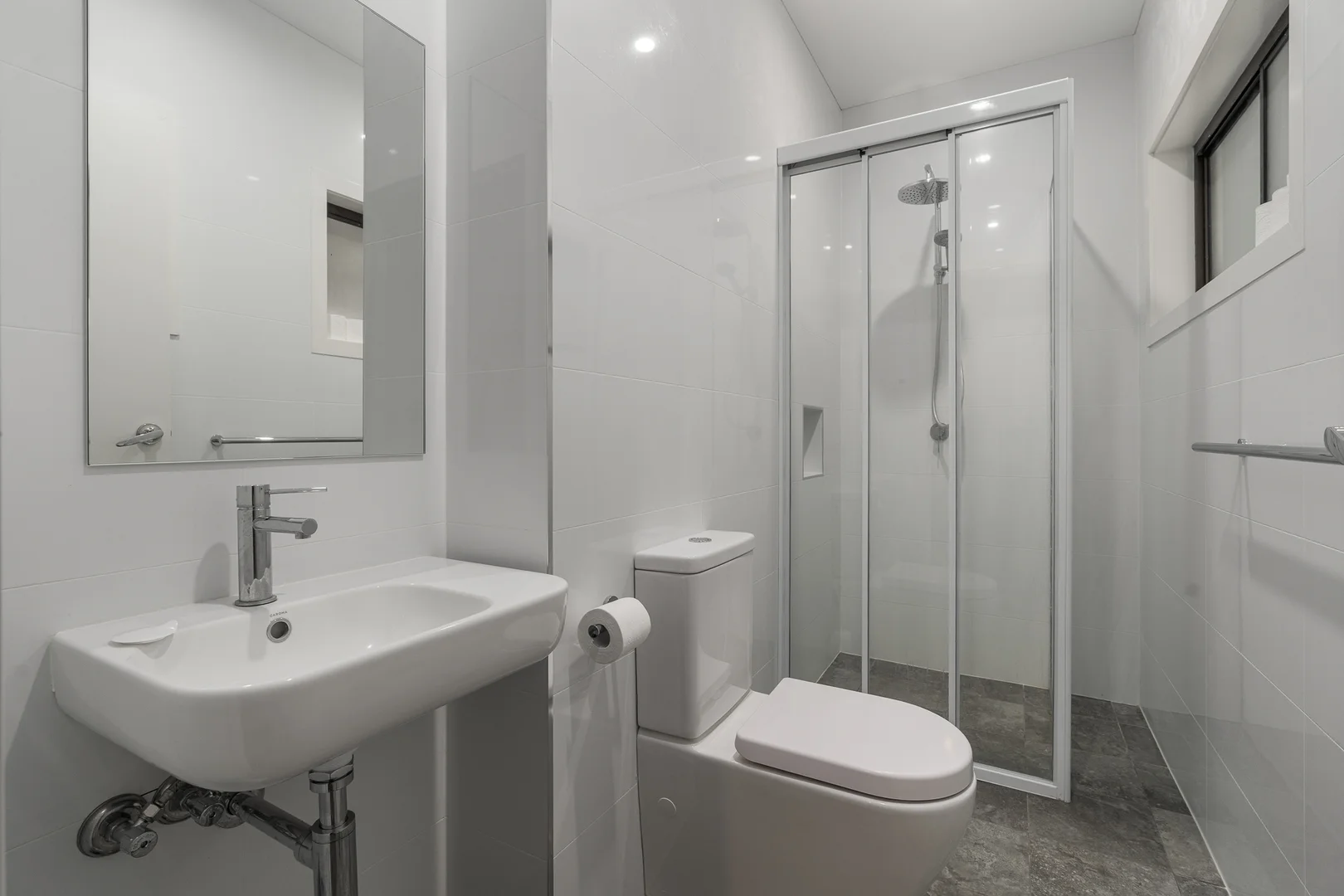 Additional image 30 of Millthorpe NSW 2798