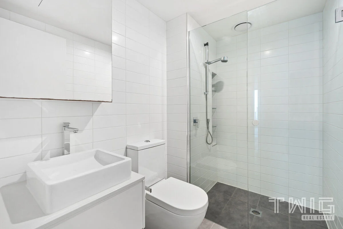 Additional image 6 of 2904/58 Clarke, Southbank VIC 3006