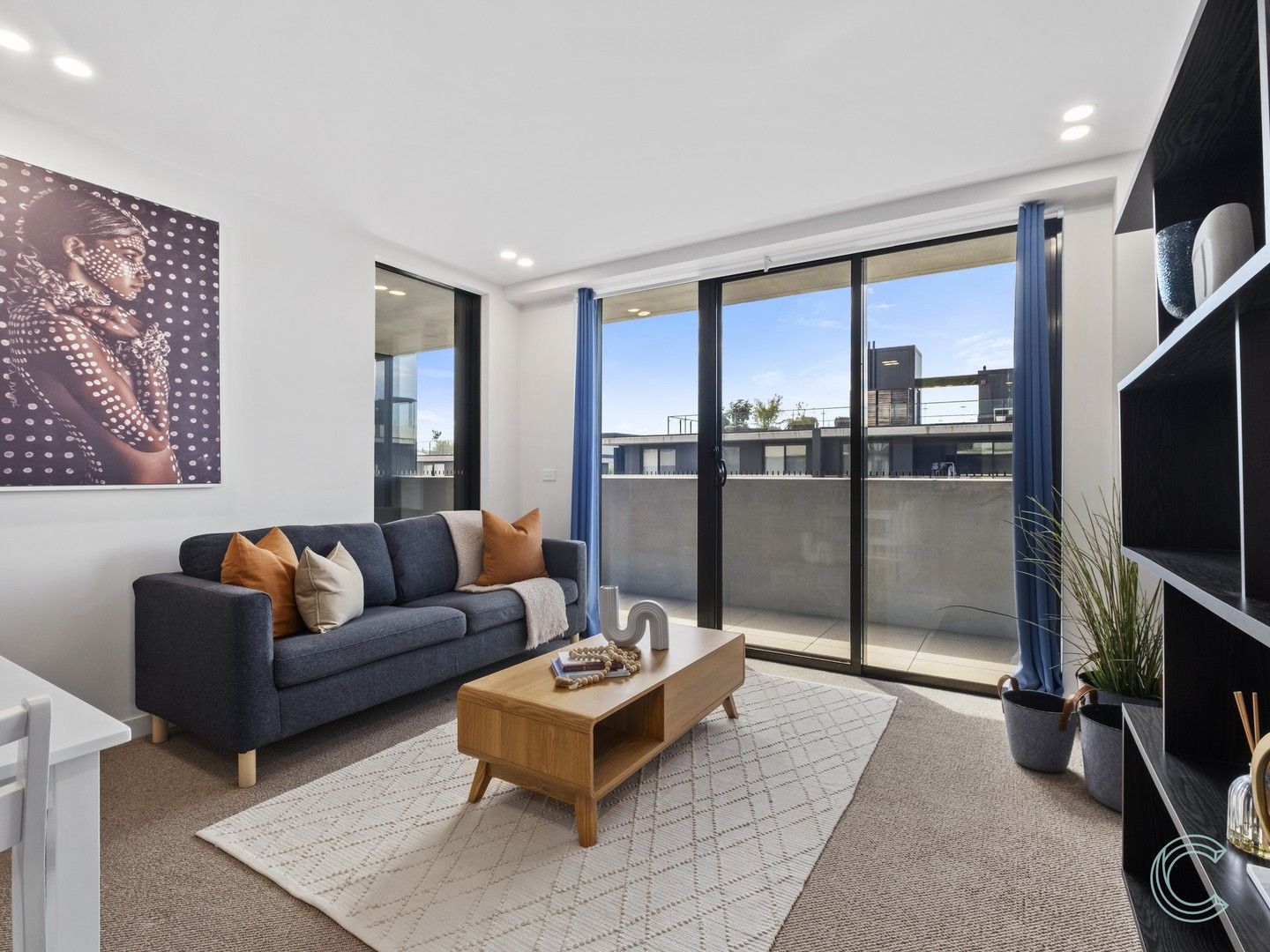 509/254 Northbourne Avenue, Dickson ACT 2602, Image 0