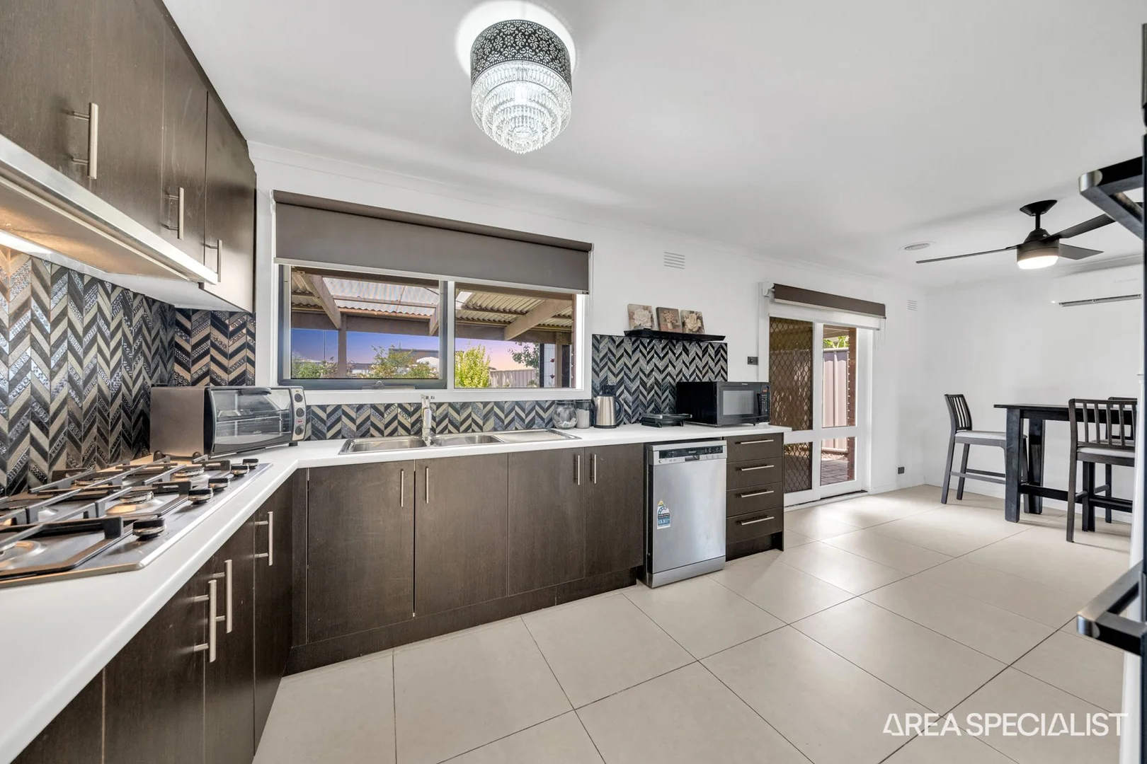 Additional image 5 of 22 Chelmsford Way, Melton West VIC 3337