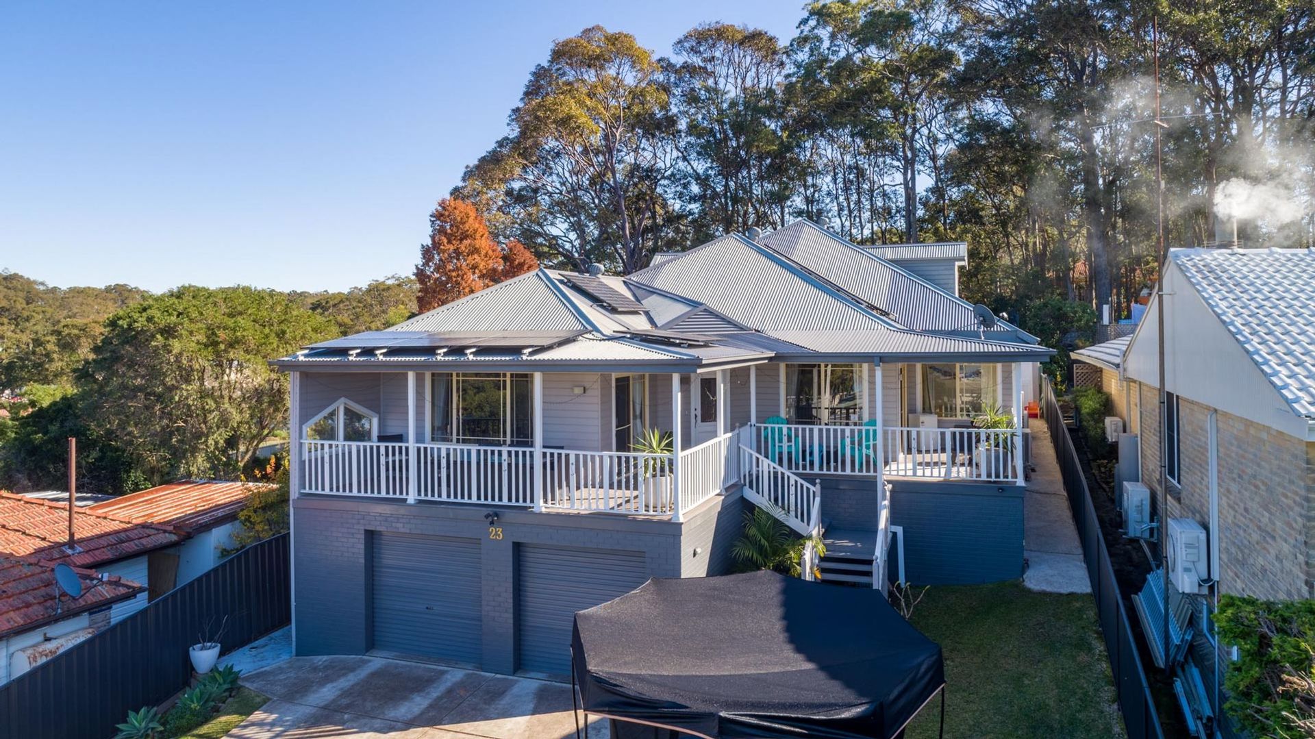 23 Ambrose Street, Carey Bay NSW 2283, Image 2