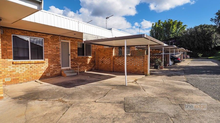 1/27 Meadow Street, Coffs Harbour NSW 2450